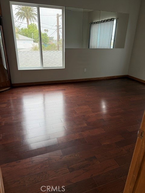 662 W 31st