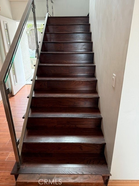 662 W 31st