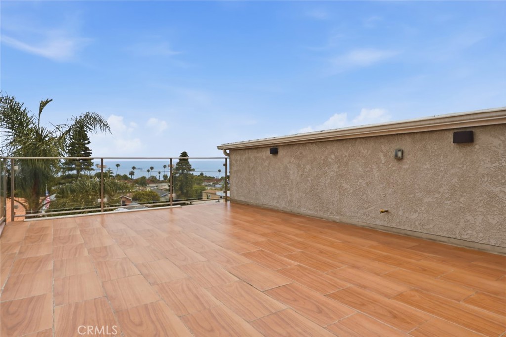 662 W 31st