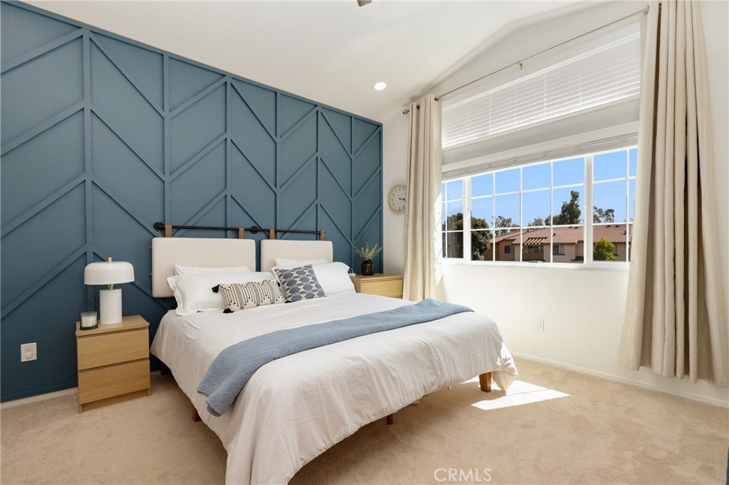 Sycamore Glen (SG) - Residential Lease