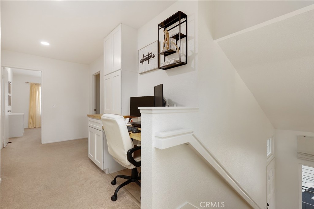 Sycamore Glen (SG) - Residential Lease