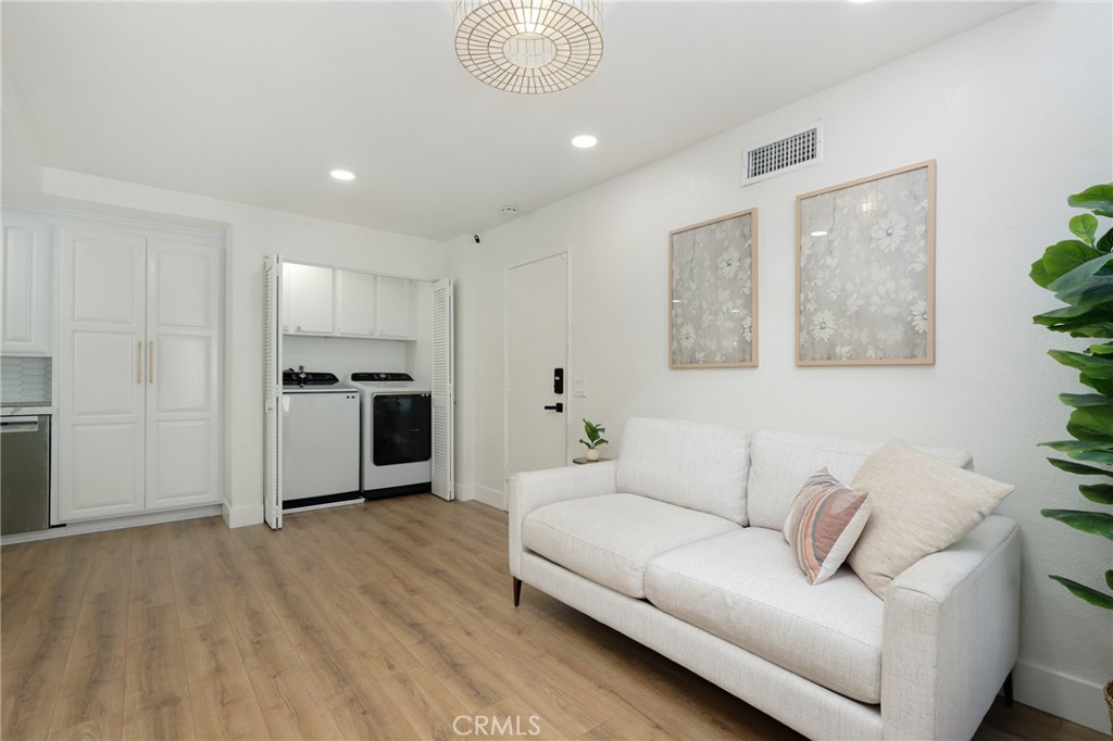 Sycamore Glen (SG) - Residential Lease