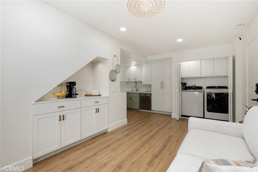 Sycamore Glen (SG) - Residential Lease