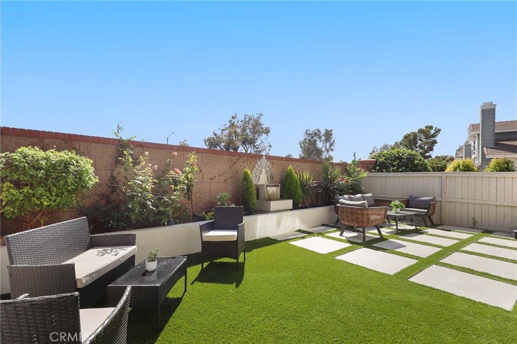 Sycamore Glen (SG) - Residential Lease