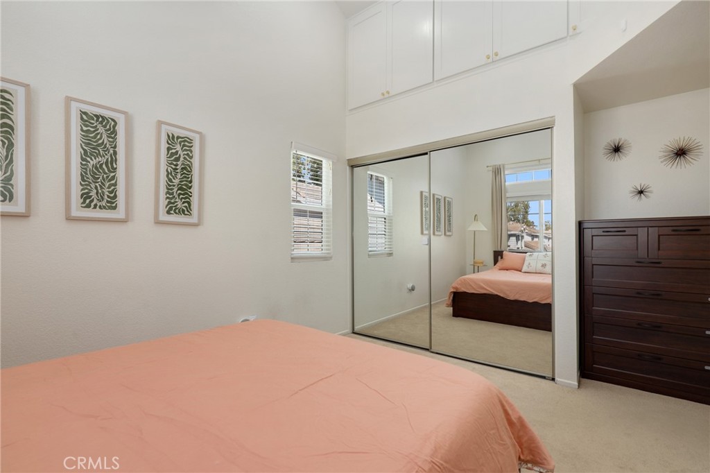 Sycamore Glen (SG) - Residential Lease