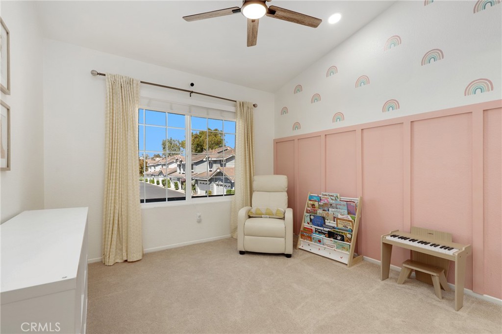 Sycamore Glen (SG) - Residential Lease