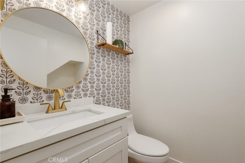 Sycamore Glen (SG) - Residential Lease