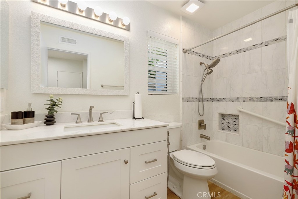 Sycamore Glen (SG) - Residential Lease