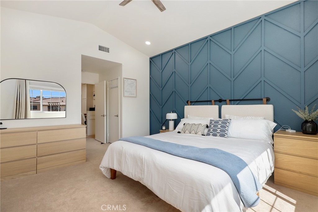 Sycamore Glen (SG) - Residential Lease