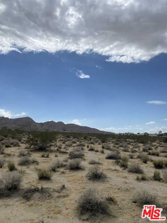 6700 California Avenue