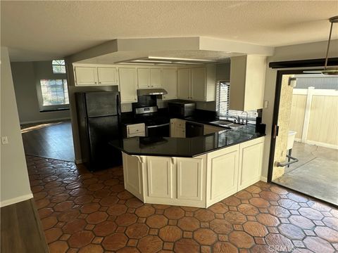 Photo of 22933 Estoril Dr, Diamond Bar, CA 91765 (MLS # TR26056420)