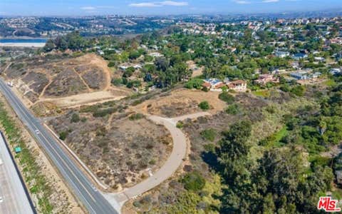 Photo of 0 Christine, Encinitas, CA 92024 (MLS # 26862579)