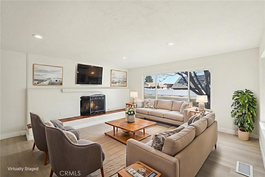 14000 Spring Valley Parkway