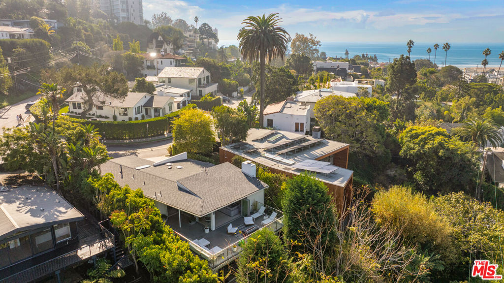 279 Mabery Road