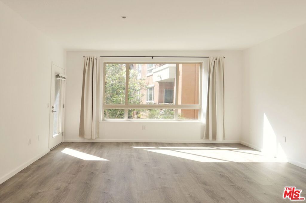 Photo of 100 S Alameda Street #213, Los Angeles, CA 90012 (MLS # 26660871)