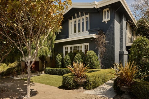Photo of 780 4th Avenue, San Francisco, CA 94118 (MLS # PF26200679)