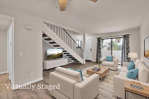 Photo of 34071 Denise Way, Rancho Mirage, CA 92270 (MLS # 219140764DA)