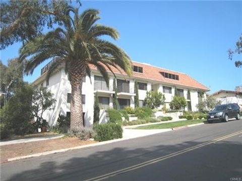 Photo of 300 Via Corta #301, Palos Verdes Estates, CA 90274 (MLS # PV26095442)