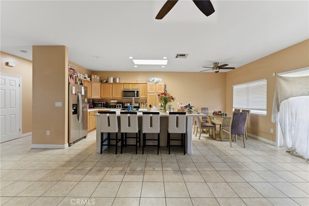 11368 Cactus Ave