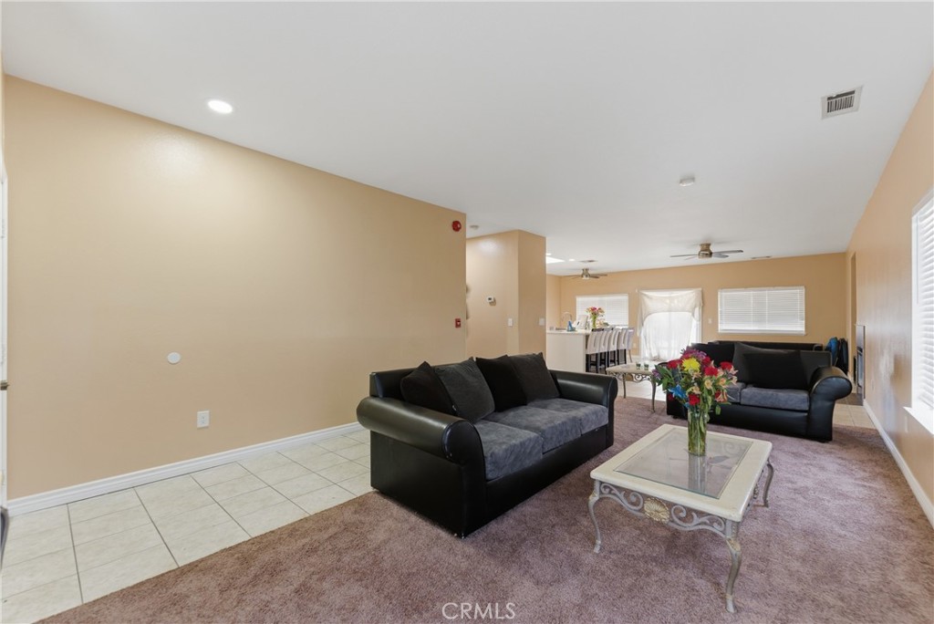 11368 Cactus Ave