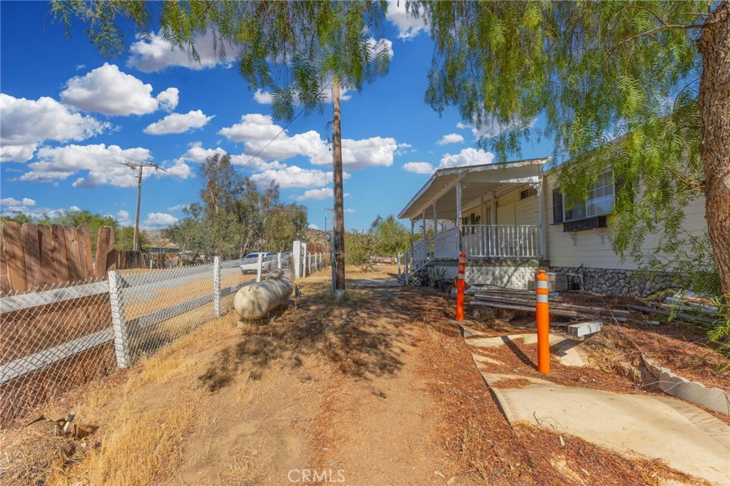 45479 Sheeps Foot Road