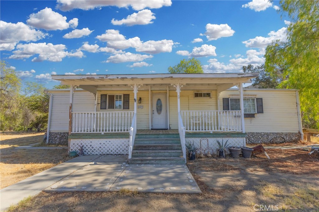 45479 Sheeps Foot Road