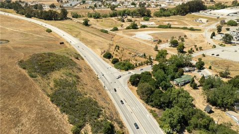 Tiny photo for 0 Colony, San Luis Obispo, CA 93405 (MLS # SC26003741)