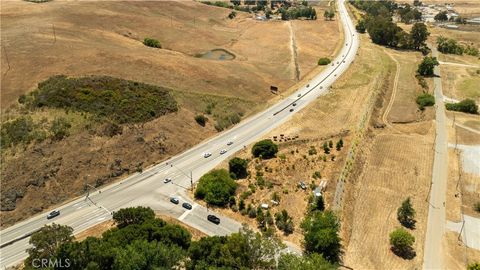 Tiny photo for 0 Colony, San Luis Obispo, CA 93405 (MLS # SC26003741)