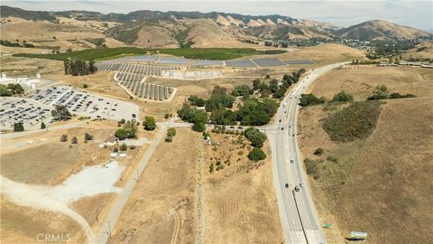 Tiny photo for 0 Colony, San Luis Obispo, CA 93405 (MLS # SC26003741)