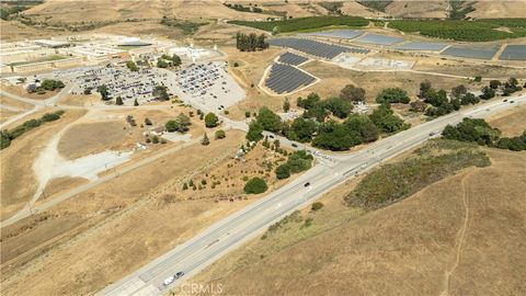 Tiny photo for 0 Colony, San Luis Obispo, CA 93405 (MLS # SC26003741)