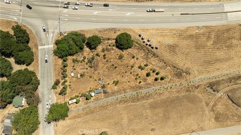Photo of 0 Colony, San Luis Obispo, CA 93405 (MLS # SC26003741)
