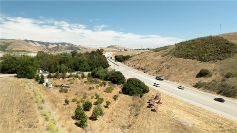 Tiny photo for 0 Colony, San Luis Obispo, CA 93405 (MLS # SC26003741)