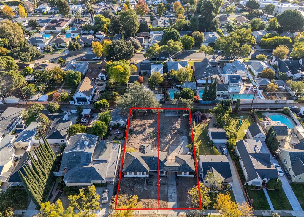 1322 Lincoln