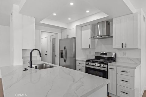 25272 Tanoak Lane Lake Forest CA 92630