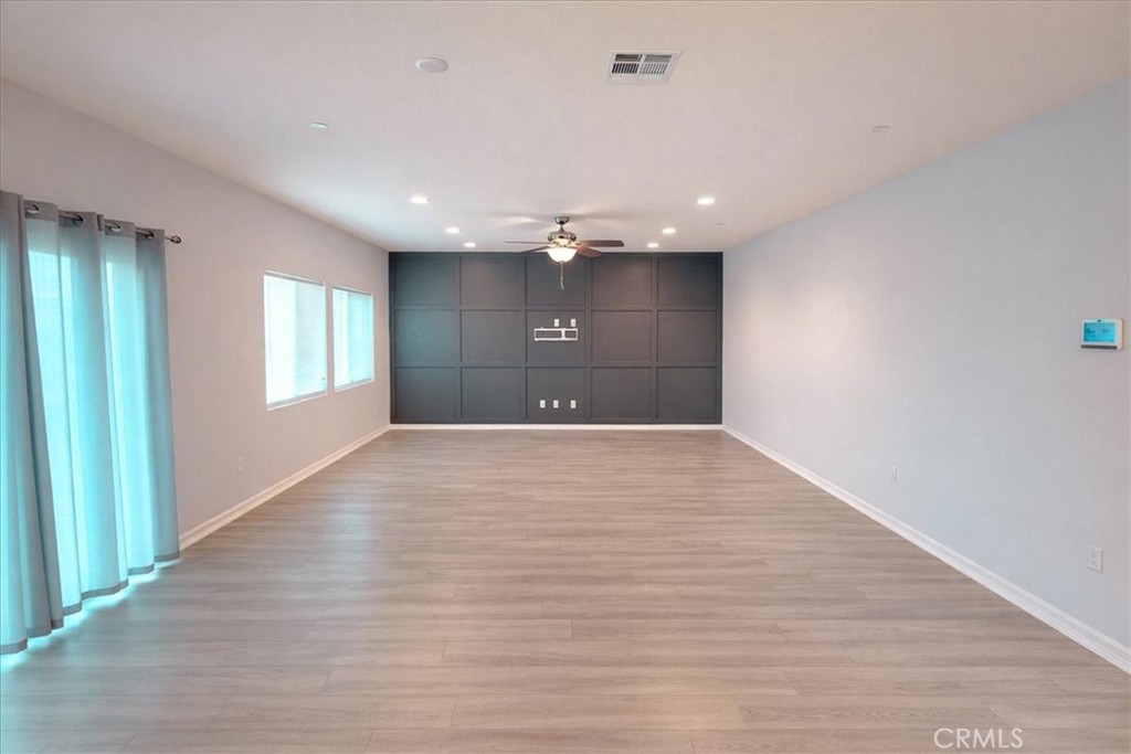 11736 Fresh Meadow Place