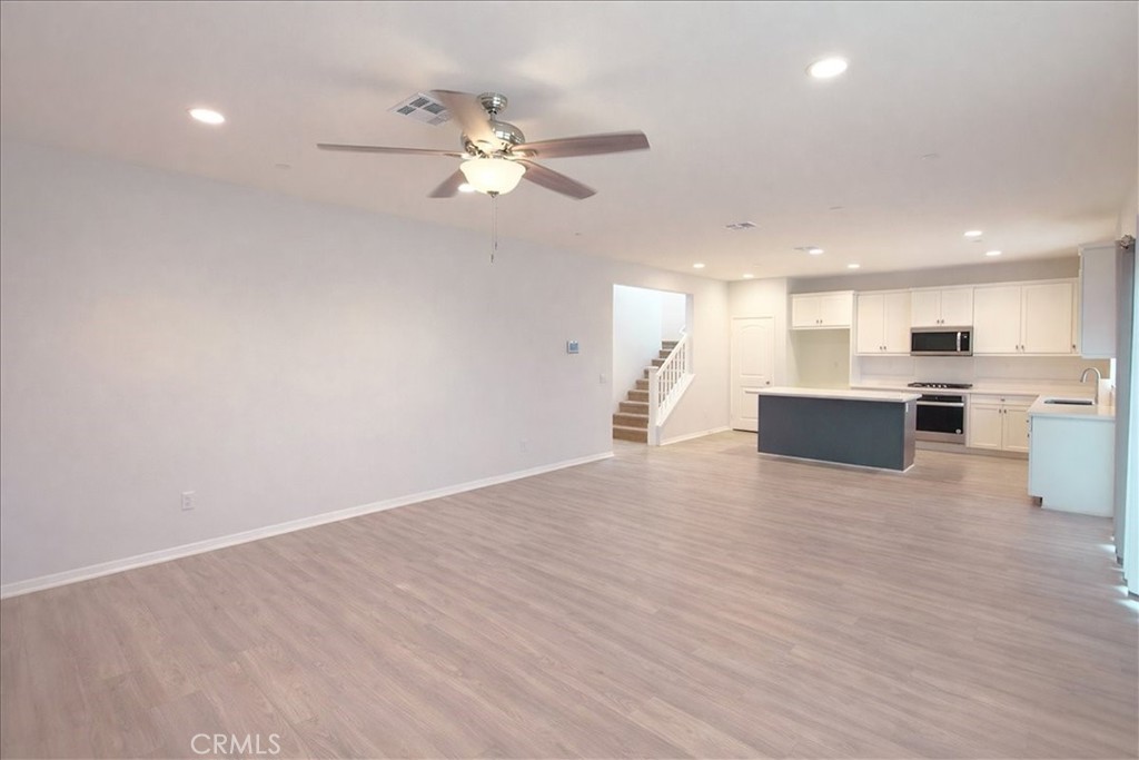 11736 Fresh Meadow Place
