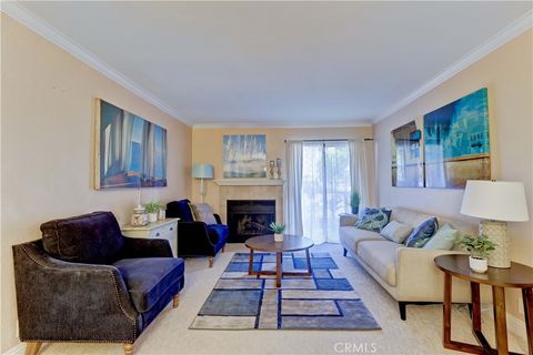 25541 Indian Hill O Laguna Hills CA 92653