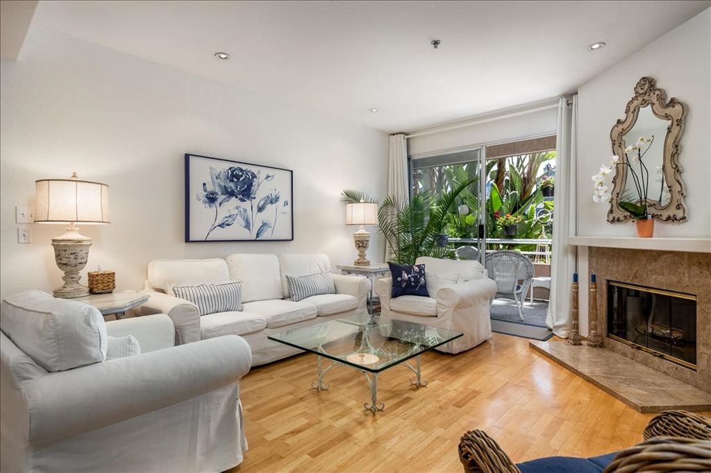 listing image 130726336094690197148