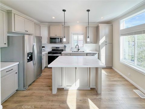 Photo of 12530 Royal Road #46, El Cajon, CA 92021 (MLS # SR26024136)