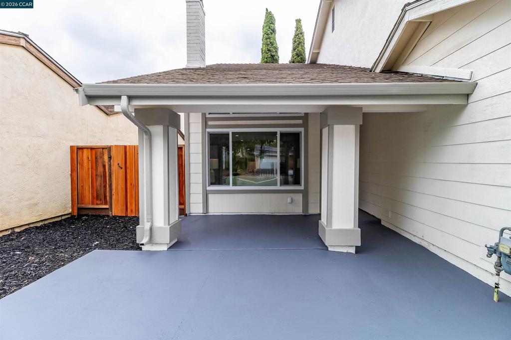 2244 Grouse Way