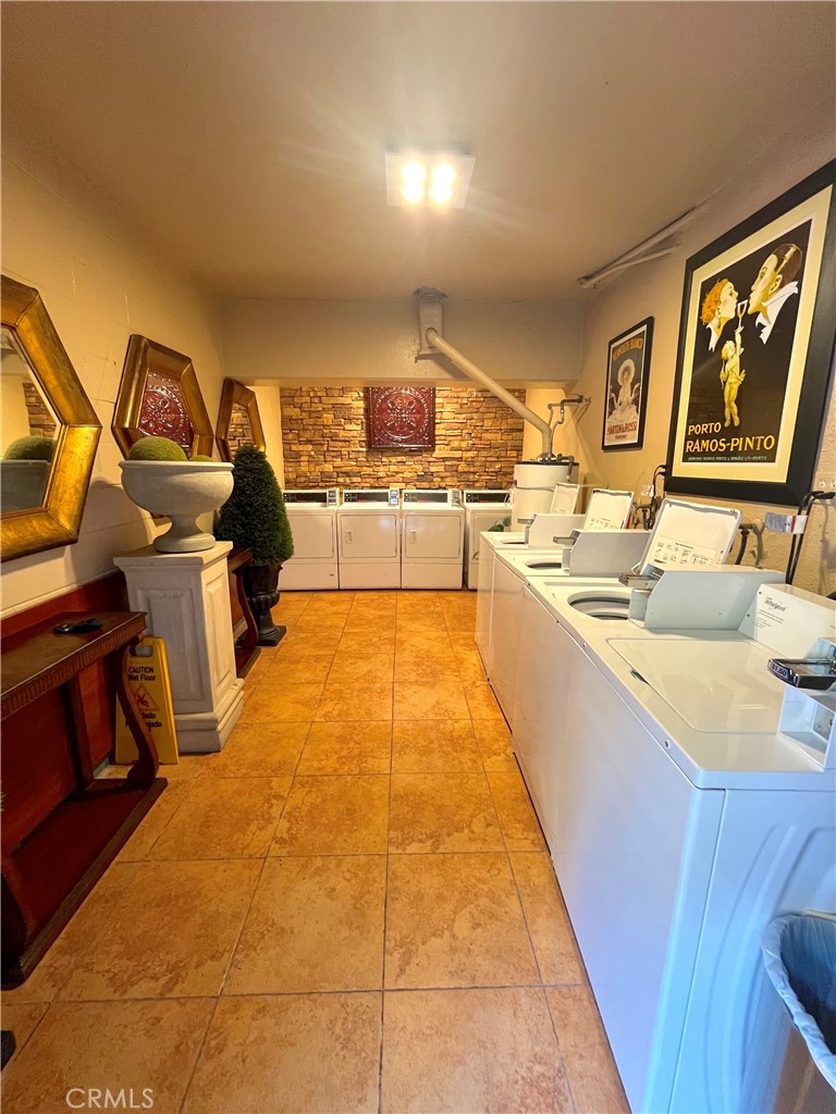 The Village (VIL) - Residential Lease