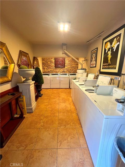 Tiny photo for 100 Cliff Drive #15, Laguna Beach, CA 92651 (MLS # SR25232232)