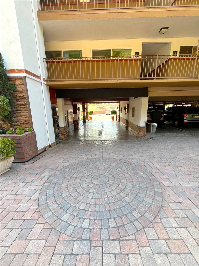 The Village (VIL) - Residential Lease