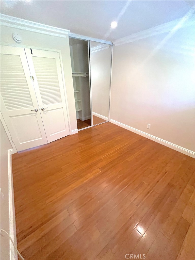 The Village (VIL) - Residential Lease