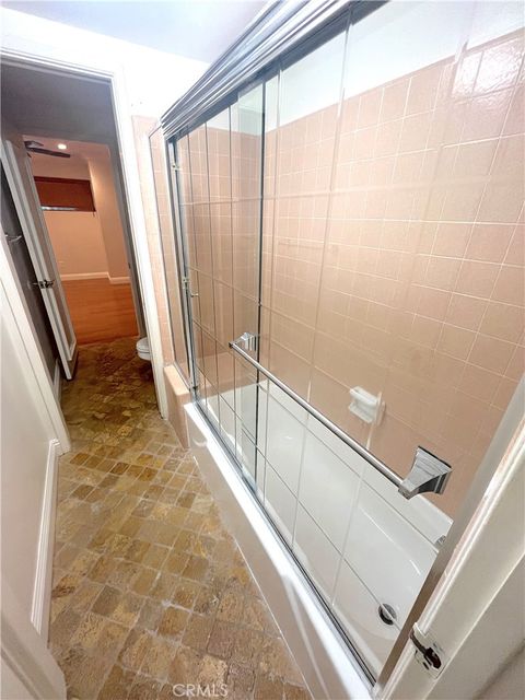 Tiny photo for 100 Cliff Drive #15, Laguna Beach, CA 92651 (MLS # SR25232232)