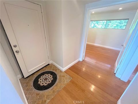 Tiny photo for 100 Cliff Drive #15, Laguna Beach, CA 92651 (MLS # SR25232232)