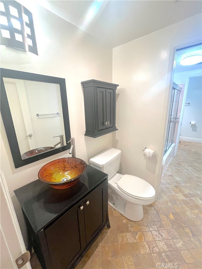 The Village (VIL) - Residential Lease