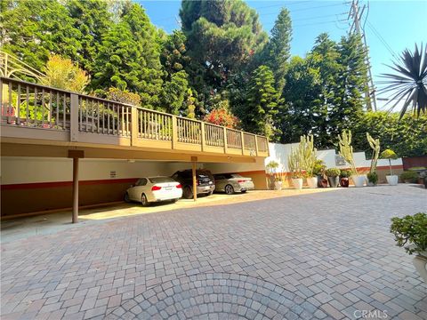 Tiny photo for 100 Cliff Drive #15, Laguna Beach, CA 92651 (MLS # SR25232232)