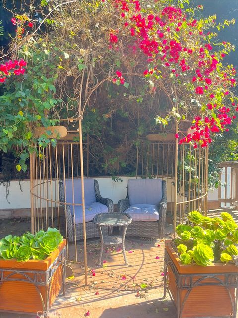 Tiny photo for 100 Cliff Drive #15, Laguna Beach, CA 92651 (MLS # SR25232232)