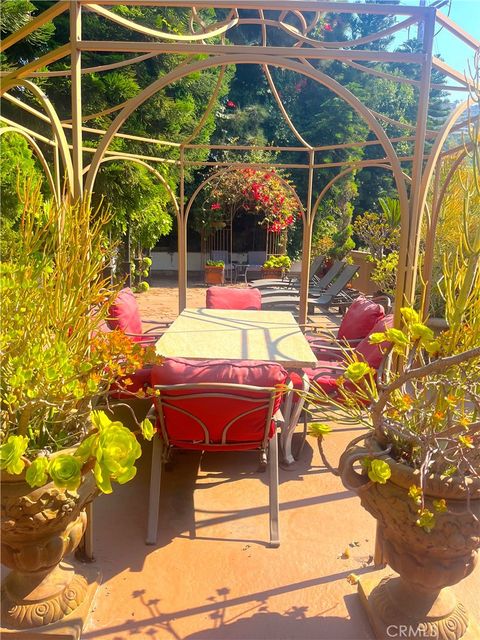 Tiny photo for 100 Cliff Drive #15, Laguna Beach, CA 92651 (MLS # SR25232232)